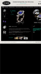 Mobile Screenshot of cmsjewellers.com